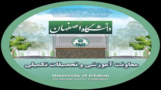 arm_academic 