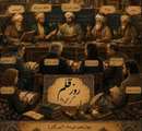 روز قلم