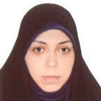 الهام سیدان