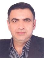 دکتر محمدعلی چلونگر