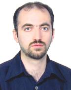 دکتر علی کرباسی زاده اصفهانی