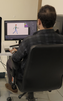 سایت های کامپیوتر